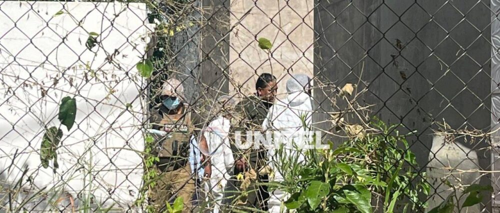 $output.data $output.data