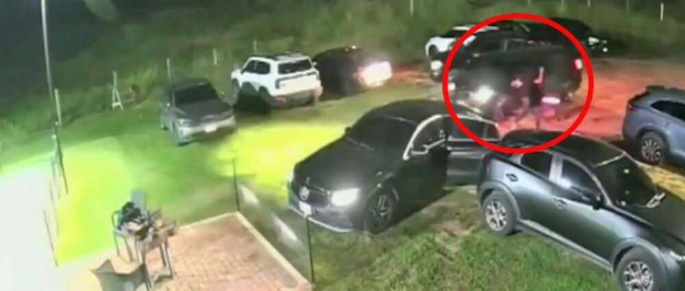 $output.data $output.data