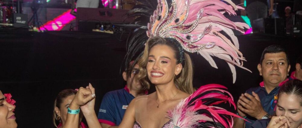 $output.data $output.data