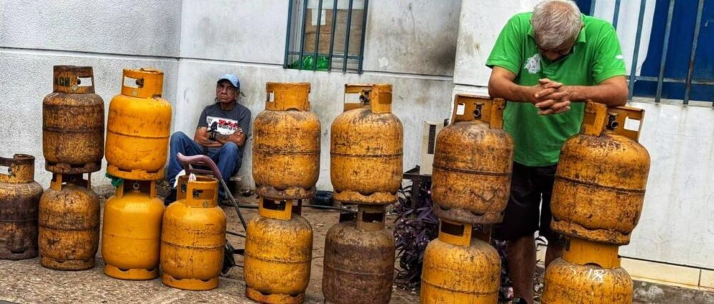 $output.data $output.data