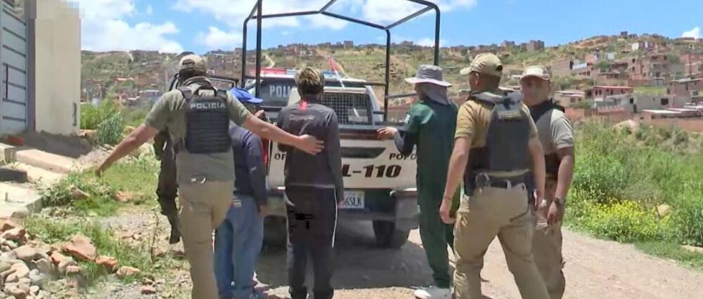 $output.data $output.data