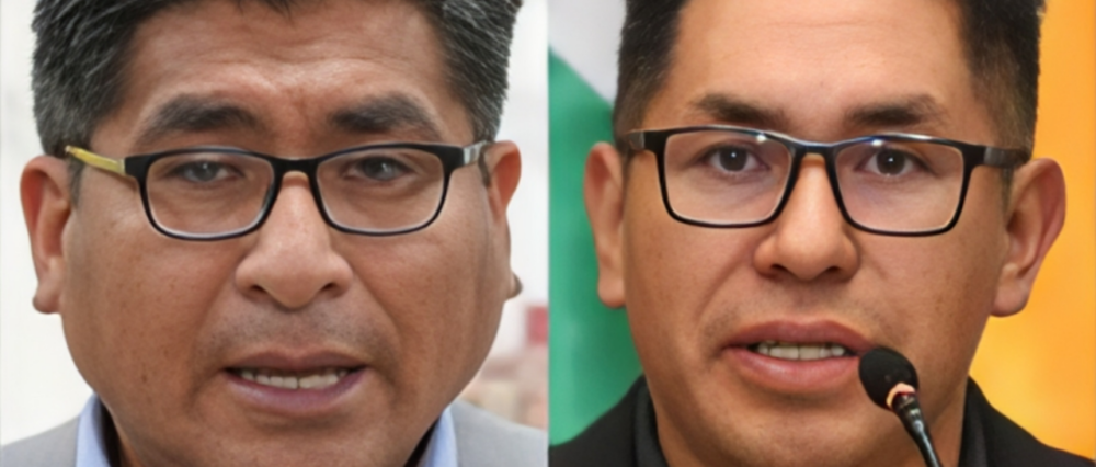 $output.data $output.data