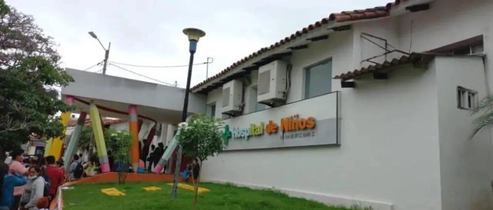 $output.data $output.data