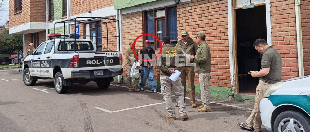 $output.data $output.data