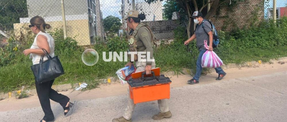 $output.data $output.data