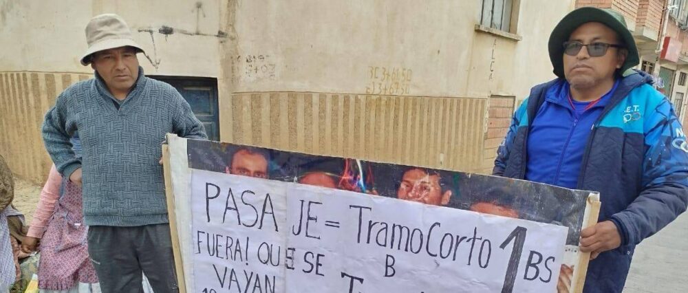 $output.data $output.data