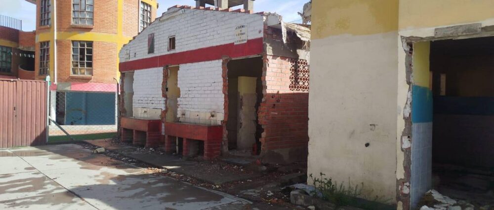 $output.data $output.data