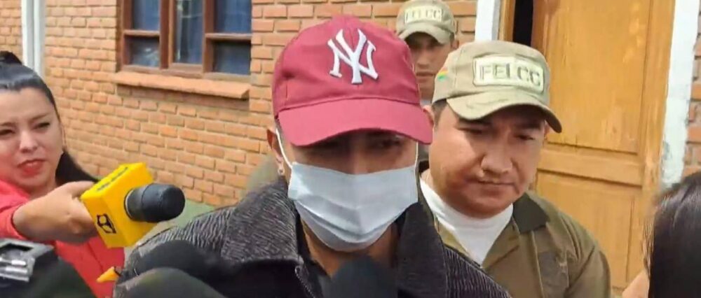 $output.data $output.data