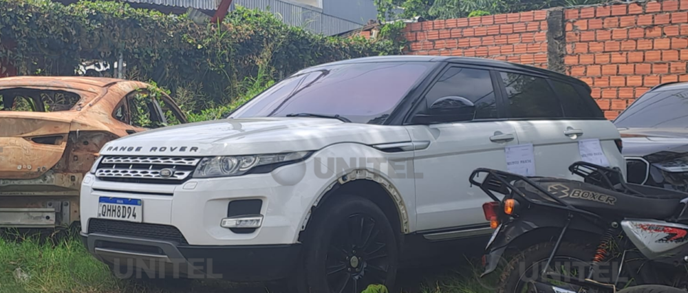 $output.data $output.data