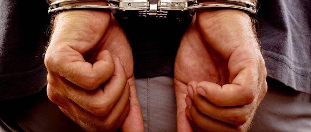 $output.data $output.data