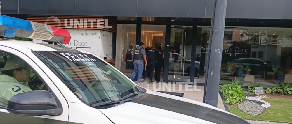 $output.data $output.data