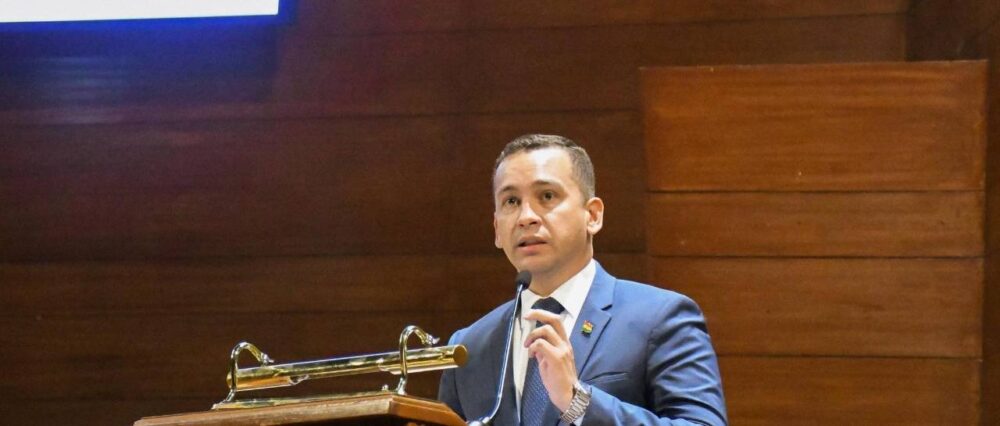 $output.data $output.data