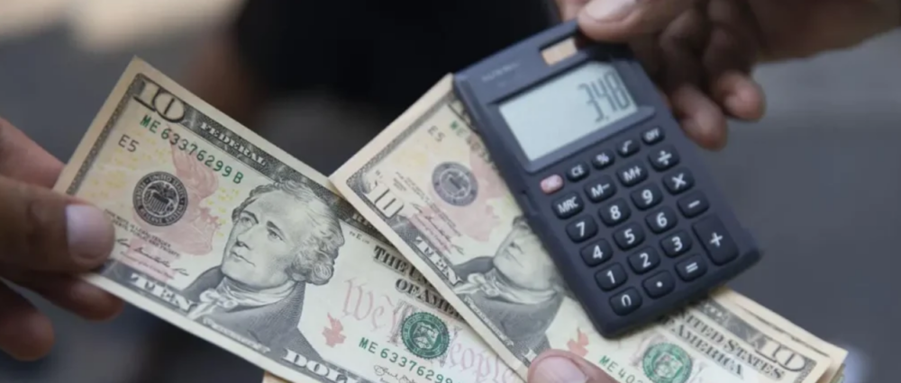 $output.data $output.data