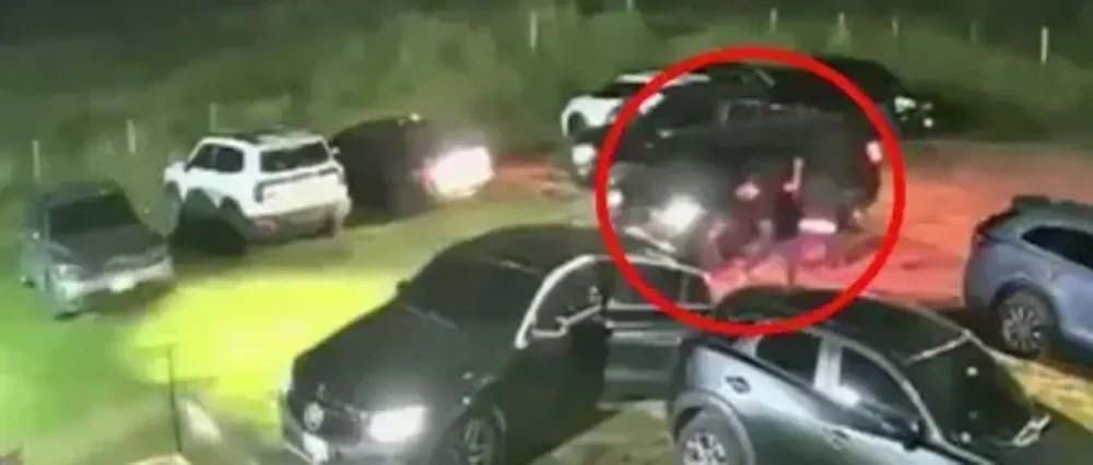 $output.data $output.data