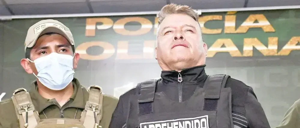 $output.data $output.data