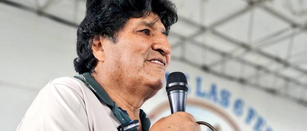 $output.data $output.data