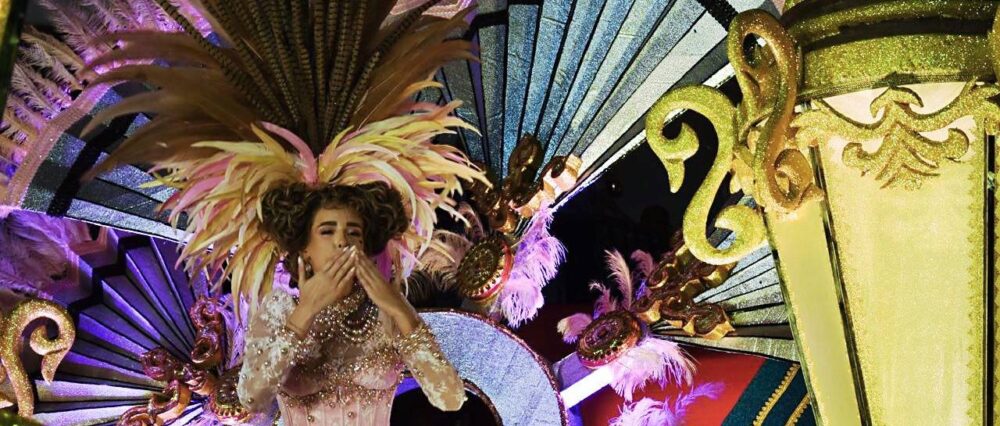 $output.data $output.data