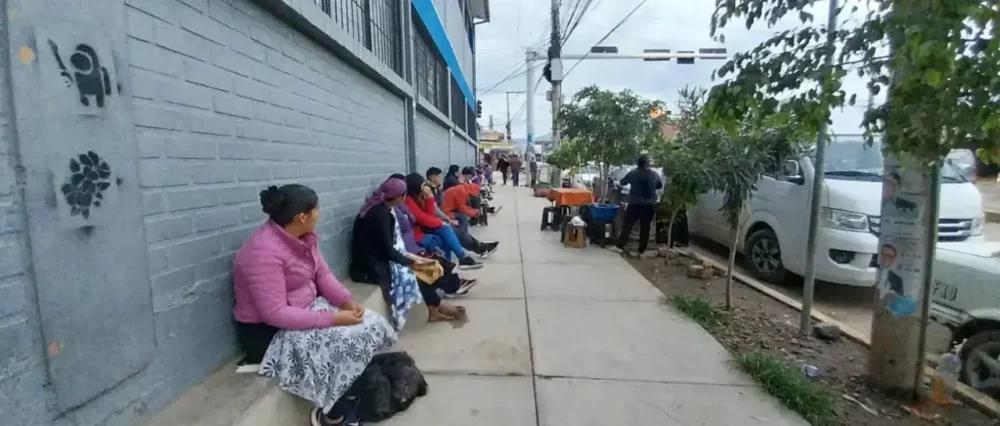 $output.data $output.data