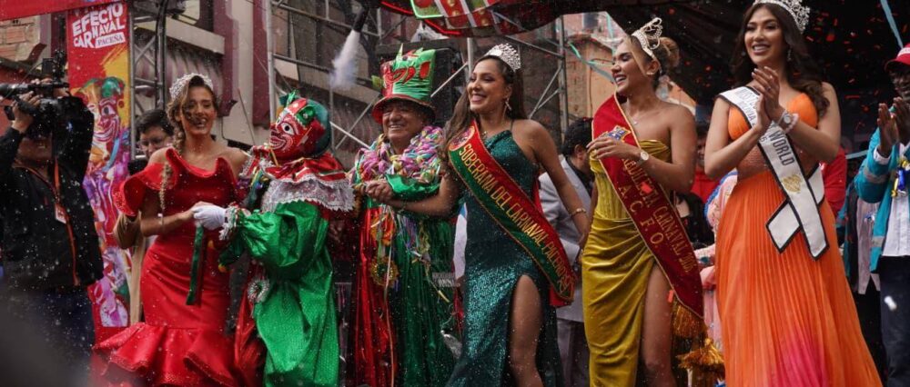 $output.data $output.data