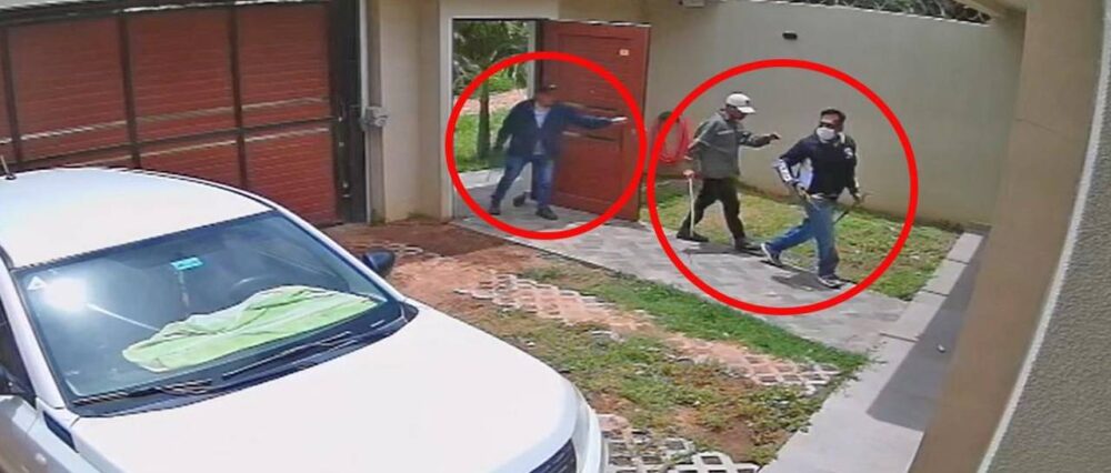 $output.data $output.data