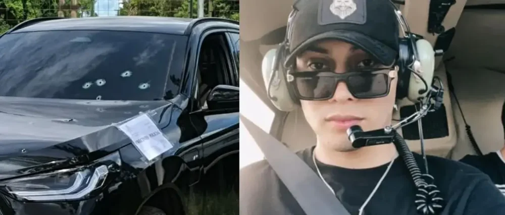 $output.data $output.data