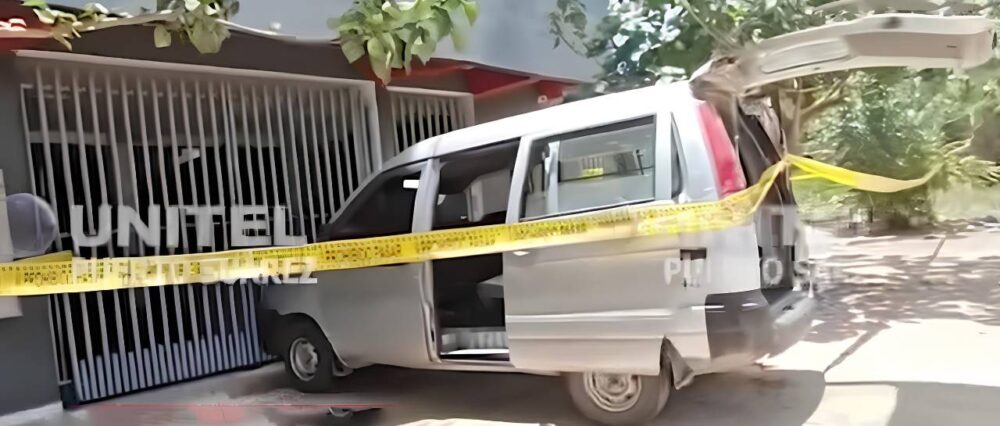 $output.data $output.data