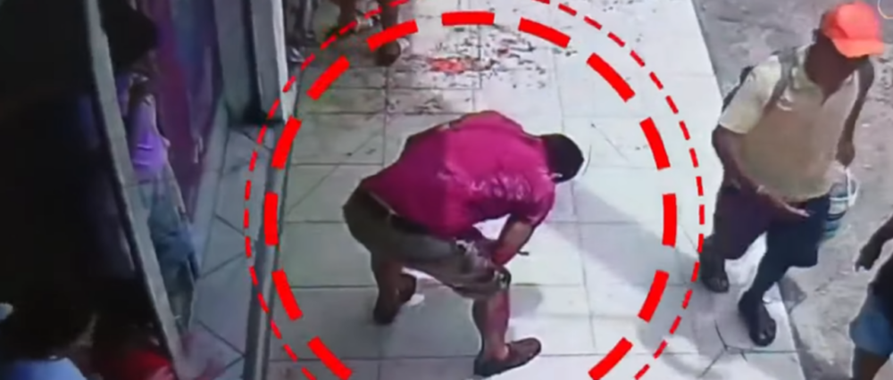 $output.data $output.data