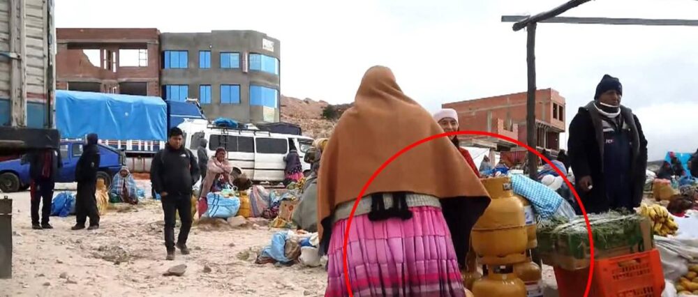 $output.data $output.data