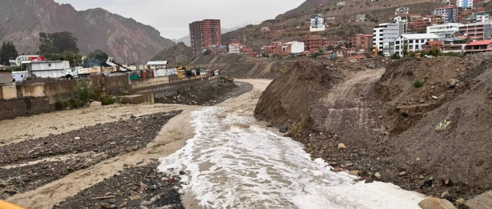 $output.data $output.data