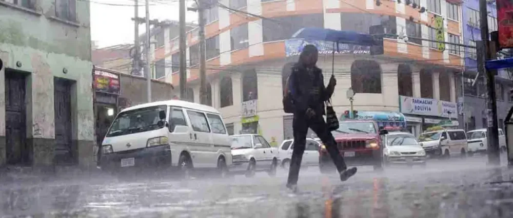 $output.data $output.data