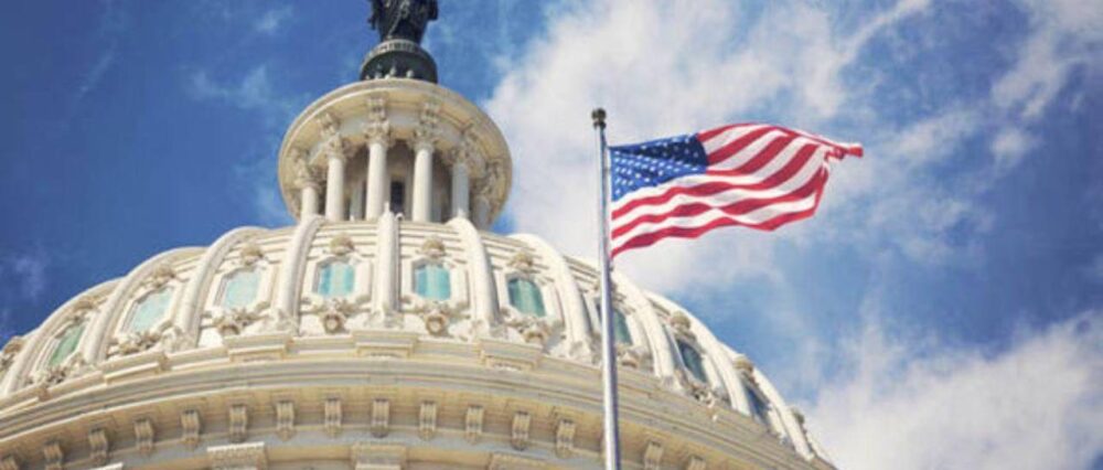 $output.data $output.data