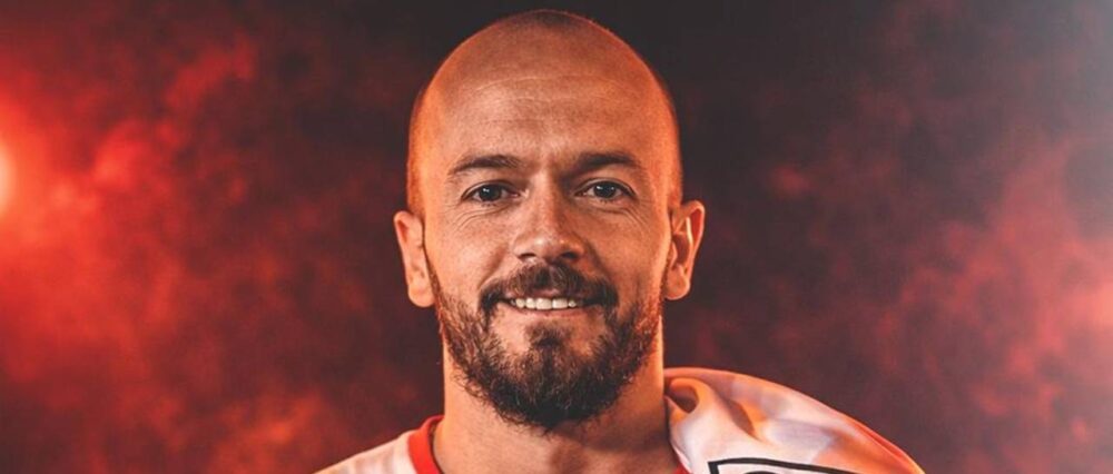 $output.data $output.data