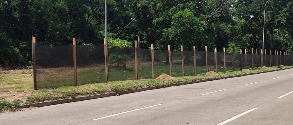 $output.data $output.data