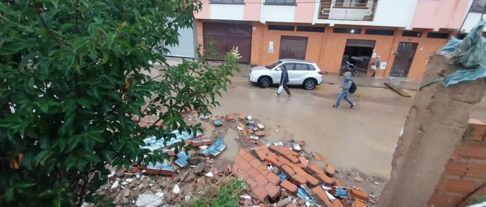 $output.data $output.data