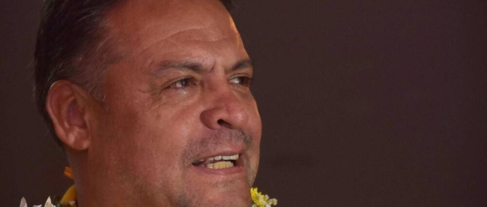 $output.data $output.data