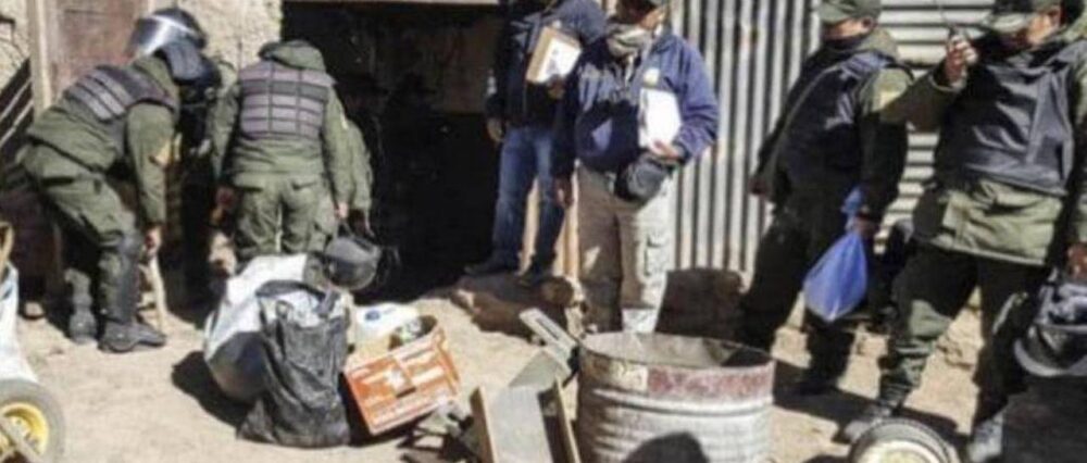 $output.data $output.data