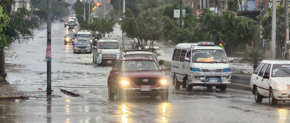 $output.data $output.data