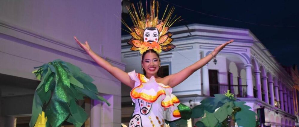 $output.data $output.data