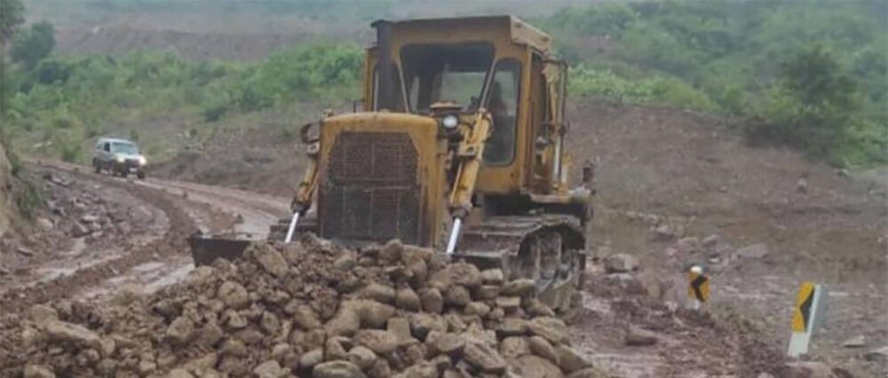 $output.data $output.data