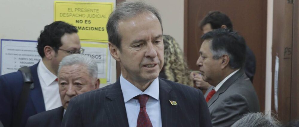 $output.data $output.data