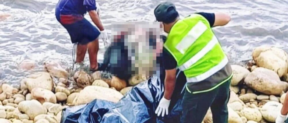 $output.data $output.data