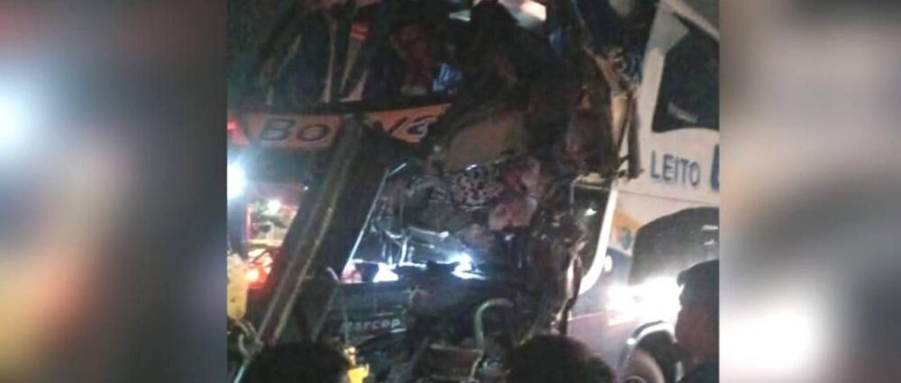 $output.data $output.data