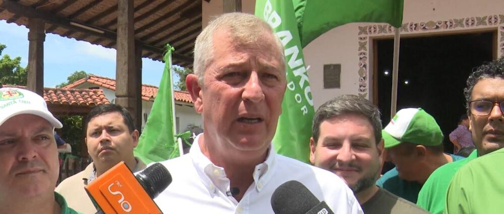 $output.data $output.data