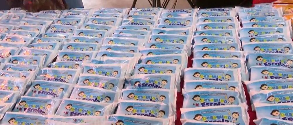 $output.data $output.data