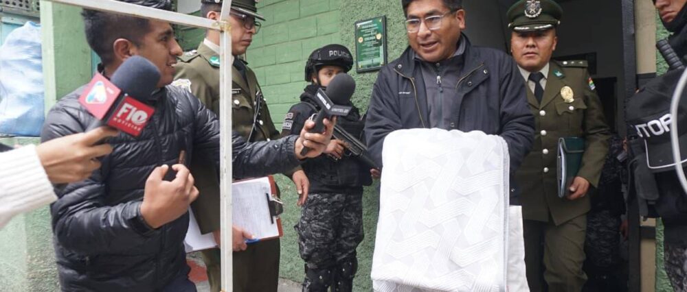 $output.data $output.data