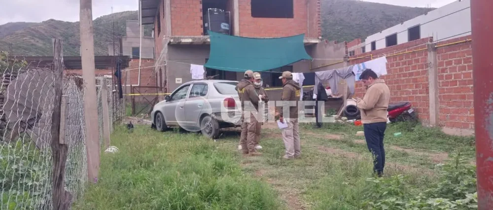 $output.data $output.data