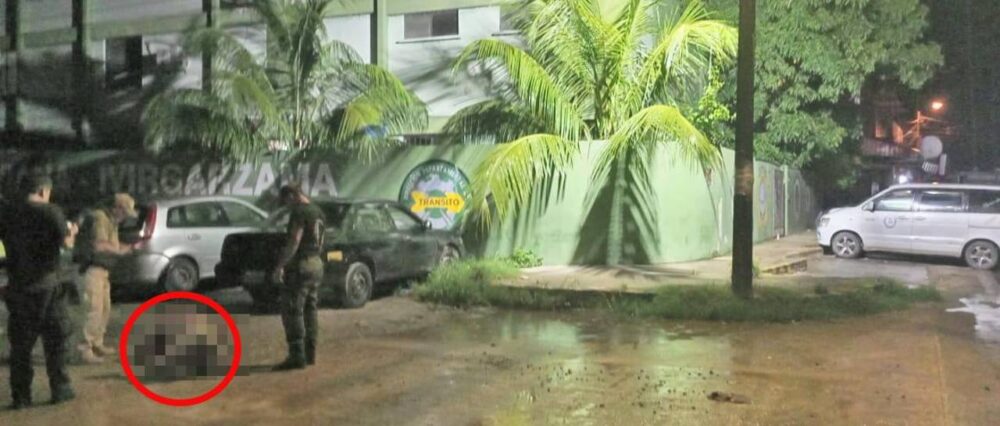 $output.data $output.data