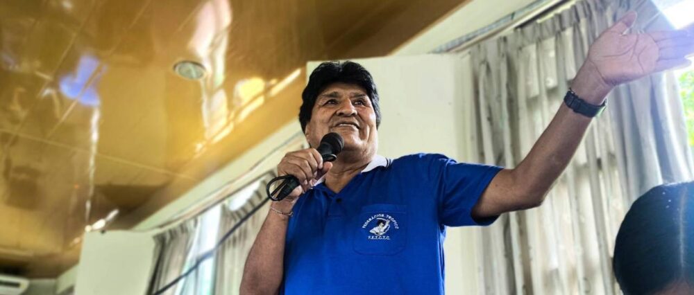 $output.data $output.data