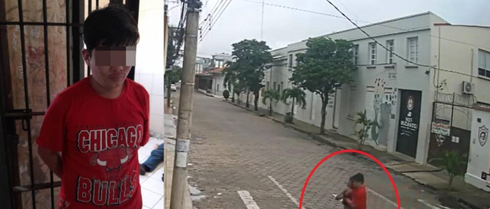 $output.data $output.data