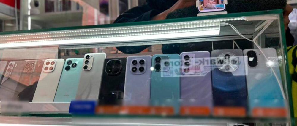 $output.data $output.data